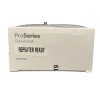 Honeywell Brand New Honeywell PROSIXGB Pro Series Wireless Glassbreak Sensor,