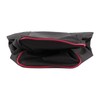 Waterproof Dustproof Winch Cover,Elastic Design Cloth for 8,500 ‑ 17,500