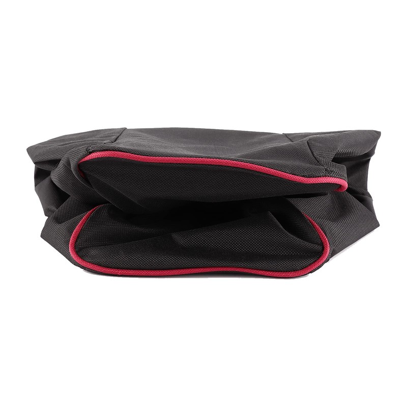 Waterproof Dustproof Winch Cover,Elastic Design Cloth for 8,500 ‑ 17,500