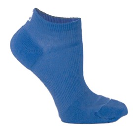 Apolla The AMP Compression Short Socks for Men and Women, 20-30 mmHg, As Seen on Shark Tank, Ankle, No Show Sock, 1 pair