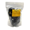 Poblano Mexican Pasilla Dry Chillies, 100g