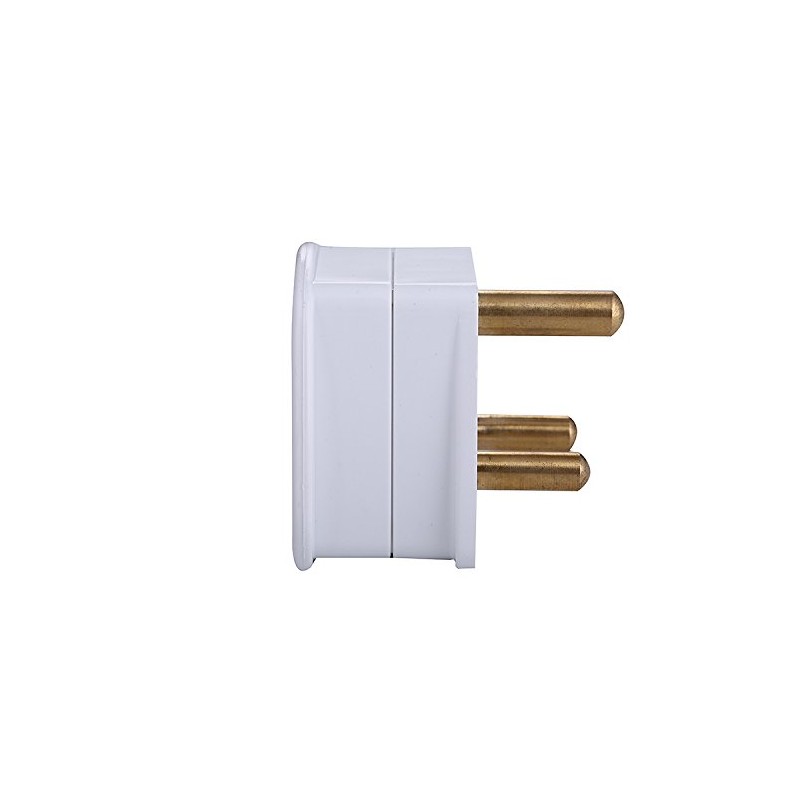 TEC UK - UK & Europe to South Africa Travel