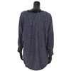 Emma & Giovanni women's oversize tops T-Shirt/pullover (pack of 2)
