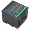 Digital Temperature Regulator SSR RELAY Temp Controller SMD Component Technology