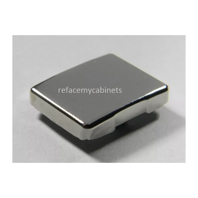Blum (20) Cover Cap For Blum Blumotion 38N hinges 38N3508B