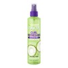 Garnier, Fructis Curl Refresher Reviving Water Spray, 8.5 Fl Oz