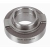 Original SACHS Release Bearing