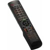 Replacement Remote Control Controller for Nakamichi Shockwafe Pro 7.1.4 Channel