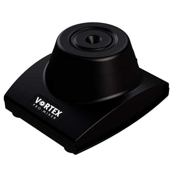LabGenius Vortex Pro Mixer, for Labs, Nail Salons, Tattoo Artists, Painters, and Hobbyists …