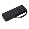 Door Access Control System Waterproof ID Card Fingerprint Password 2120