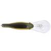 Livingston 072010804 Señuelo de Pesca Flatmaster Tennessee Shad