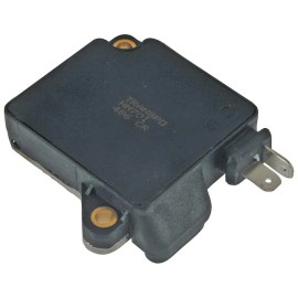 Aftermarket 22020-S6701 Ignition Control Module fits Nissan 200SX 210 280ZX 310 510 620 720