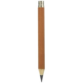 Pocket Pencil GvFC Magnum x 3
