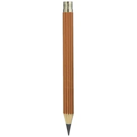 Pocket Pencil GvFC Magnum x 3