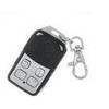 ECUTEE Universal garage door remote control, 1 piece