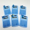 OMEIU Store Pocket Calculator, Classic and advanced functions, Desktop Calculator