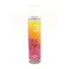 Into the Wild, Bath and Body, Fine Fragrance Mist, 8