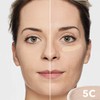 Dermablend Cover Care Corrector, maquillaje corrector de cobertura completa y