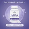 Bandini Alpha Lipoic Acid (Alpha Lipoic Acid) 650 mg Depot