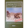 DG Decision Games DG: Long Range Desert Group, Special Operations