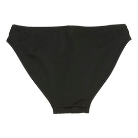 Arena AS5SAZ21M Men's Inner Shorts, Men's Inner Shorts (Normal Type), Black (BKBK)