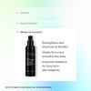 Revision Skincare D.E.J. Face Cream 1.7oz