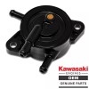 Kawasaki Genuine OEM Kawasaki 49040-0801 (Replaces 49040-0769) Fuel Pump