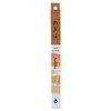Shoyeido Incense Sticks, Nokiba (Moss Garden) 35ea