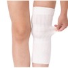 60% silk moderate stretch for a gentle fit, fluffy and