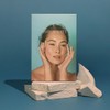 Ekrik Lamelta Sheet Ecrique Mask Pack 1box (10ea) + 2