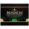 Bendicks Mint Collection 200g