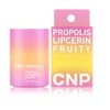 CNP Propolis Lip Serin 15 mL Fruity Korean K-Beauty Skin