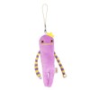 Moqueque Strap Lante