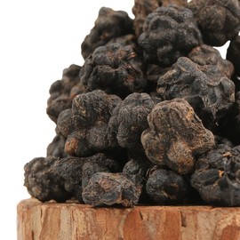 Dried Noni Dried Noni 500g x 3 / 건노니 말린 노니 500g 3개