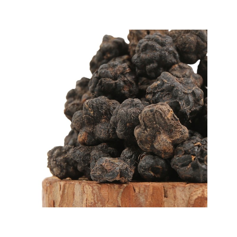 Dried Noni Dried Noni 500g x 3 / 건노니 말린