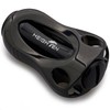 HEIGHTEN 0.87 inches (22 mm) Reel Handle Knob 8.8g for