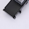 Master Power Window Switch Front Left Side for Honda Accord