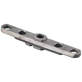 TRUSCO FTR-005 Air Valve