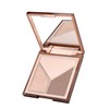LionWell Creative Contour Sharp Small Face Impression 3 Color Set