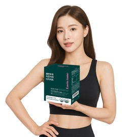 Kwaebyeon For You Kwaebyun For You Psyllium Husk Diet Efficacy How to Eat Kwaebyeon 1 Set of Psyllium Husk for Approximately 4 Weeks 28% Discount / 쾌변포유 차전자피 다이어트 효능 쾌변 먹는법 약4주분 차전차피 1세트 28% 할인