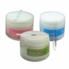 Natural Time Sleep Cream 70g Moisturizing Cream Collagen / 내츄럴