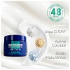 Derman DB Calm Crema Corporal │ Urea-D 10% + Ácido
