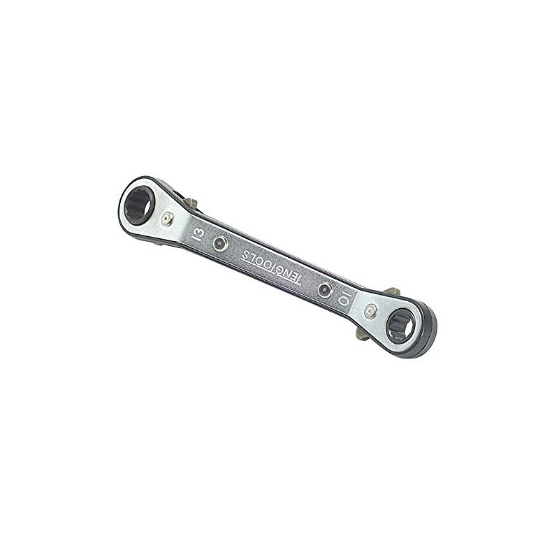Teng 681719 Rors Wrench 17x19mm