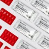Vitamin Village 비타민마을 고함량 메가씨 비타민C 1000mg 1박스 300정 Vitamin