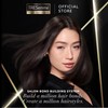 TRESemmé TRESemme Hair Serum 100ml