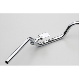 ハリケーン(HURRICANE) ETCアンテナホルダー (P1インチ用) HU1012