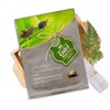 Mask pack, face pack sheet, skin care cosmetics, snail 10-pack / 마스크팩 얼굴팩 시트 피부 관리 화장품 달팽이 10팩