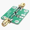 Hailege 0.1-2000MHz RF Wide Band Amplifier 30dB High Gain Low