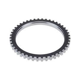 Blue Print ADM57110 ABS - Polrad