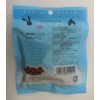 Ryukyu Kokuto Chocotto, Salty, 1.4 oz (40 g) x 10